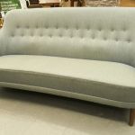 802 3414 SOFA